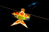 2013 Chinese Kite Festival