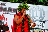 Maui Events